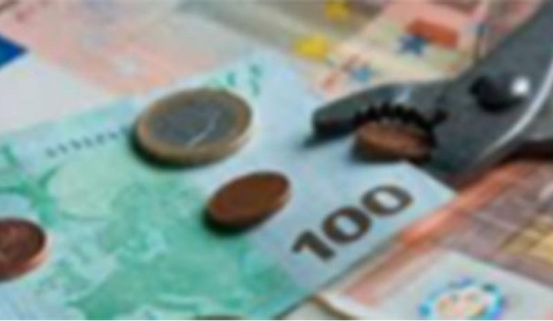 ΟΟΕ: Οκτώ μέτρα για ομαλή μετάβαση  των ενήμερων δανείων στην επόμενη μέρα