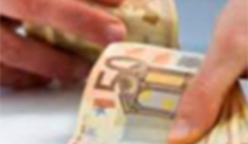 Αύξηση του ποσού ενίσχυσης ΜμΕ στην Περιφέρεια Ηπείρου