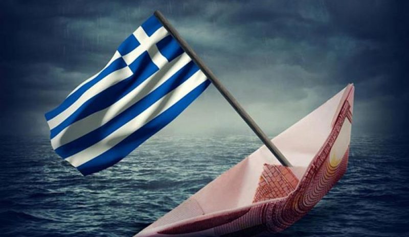 Το 30% των Ελλήνων σε χειρότερη οικονομική  κατάσταση ένα χρόνο μετά την πανδημία!