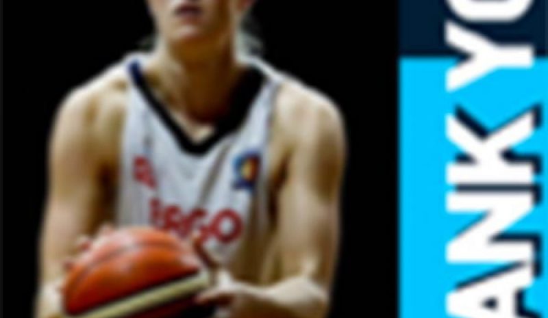Με μεταγραφή στη Γαλλία  η Κούπερ του ΠΑΣ 