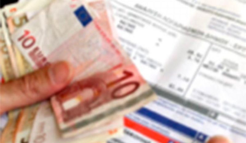 Διευρύνεται το δίχτυ προστασίας για τους ευάλωτους καταναλωτές ηλεκτρικού ρεύματος
