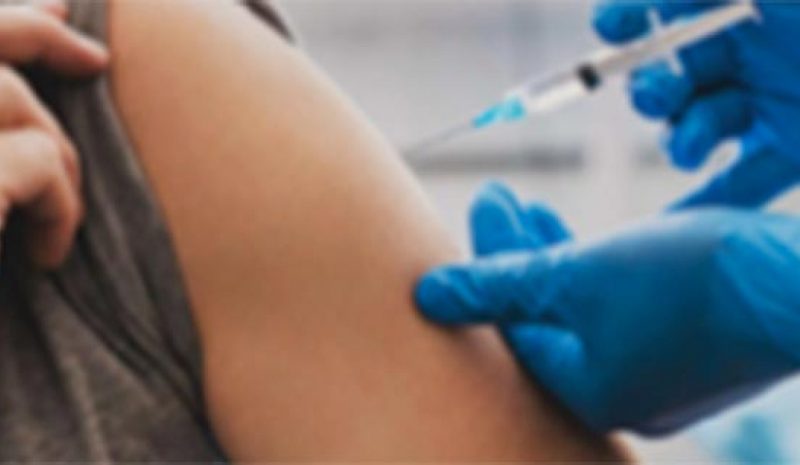 Μετά τις 12 Φεβρουαρίου  το εμβόλιο της AstraZeneca 