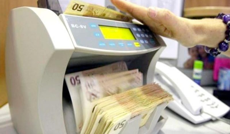 Θα συνεχιστεί και θα ενισχυθεί το μέτρο  της «επιστρεπτέας προκαταβολής»…