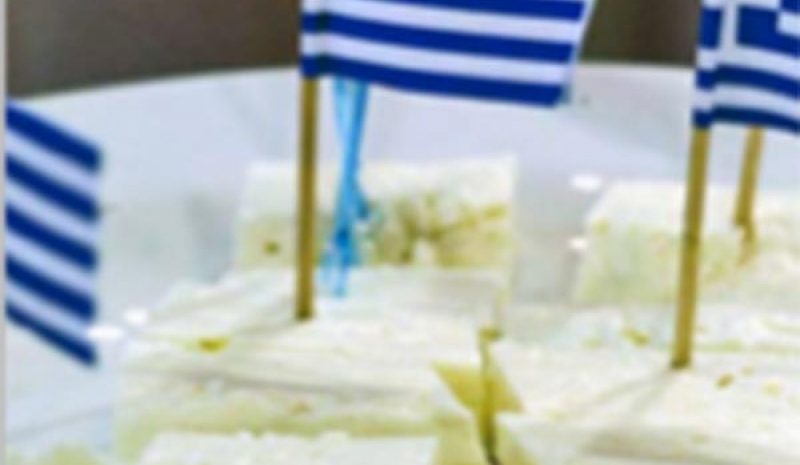 ΥΠ.Α.Α.Τ.: Το Ταμείο Ανάκαμψης  «όπλο» για να στηριχθούν επενδύσεις
