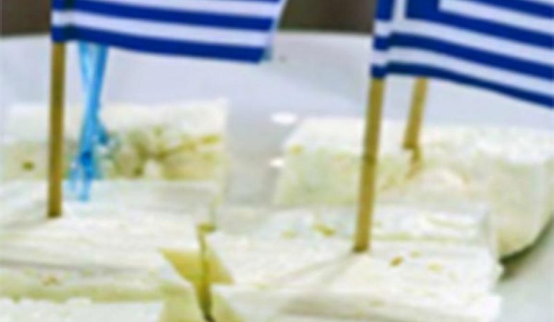 Έρχεται Ν/Σ που θα προστατεύει τους  παραγωγούς από τις αθέμιτες πρακτικές