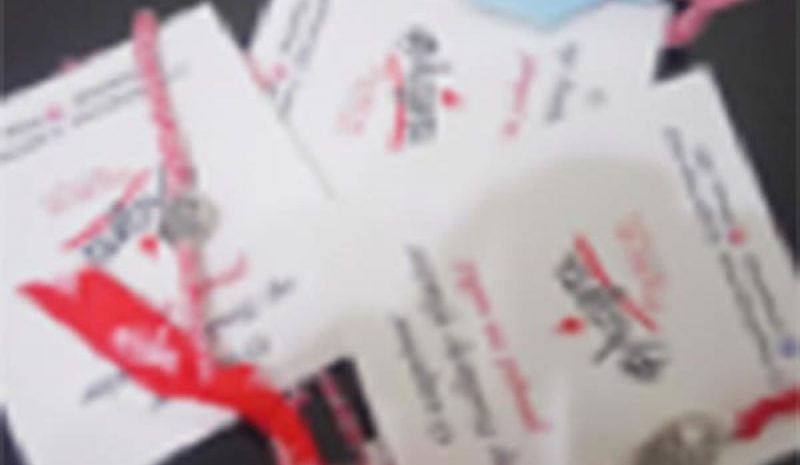 «Μαρτάκια» ελπίδας από  τη ΦΛΟΓΑ Ιωαννίνων