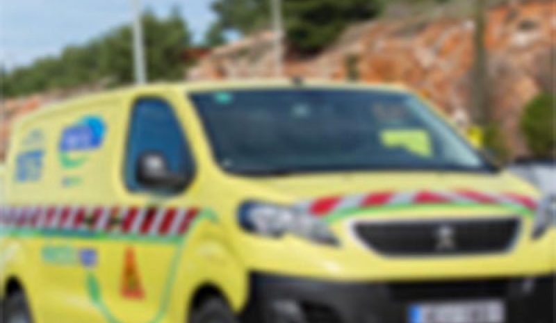 Με ηλεκτρικά οχήματα αντικαθιστά  το στόλο της η Νέα Οδός 