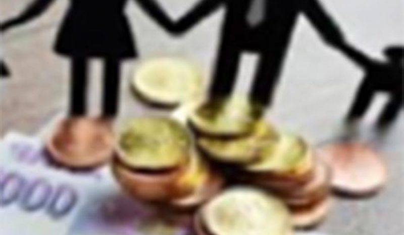 Κ. ΧΑΤΖΗΔΑΚΗΣ: Η στήριξη προς  τους πολύτεκνους θα συνεχιστεί…