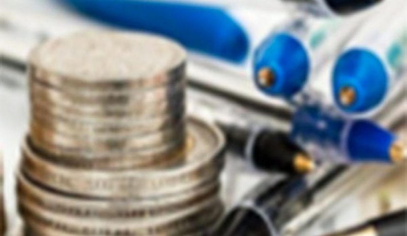 Μέχρι 15 Φεβρουαρίου οι αιτήσεις για  το επίδομα 400 ευρώ στους επιστήμονες