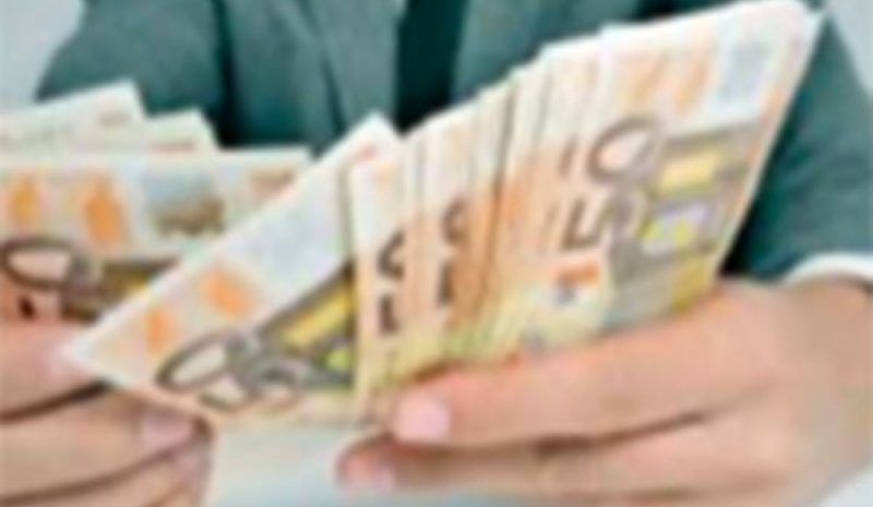 Πότε θα καταβληθούν  οι συντάξεις Μαρτίου