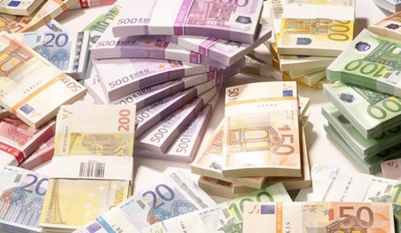 Έκτακτη χρηματοδότηση και σε  10 ορεινούς Δήμους της Ηπείρου
