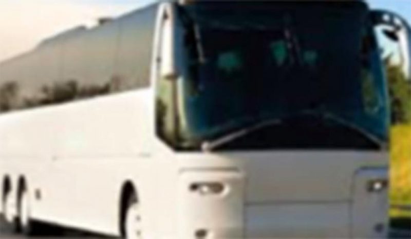 Αναστέλλουν τις κινητοποιήσεις τους  οι ιδιοκτήτες τουριστικών λεωφορείων