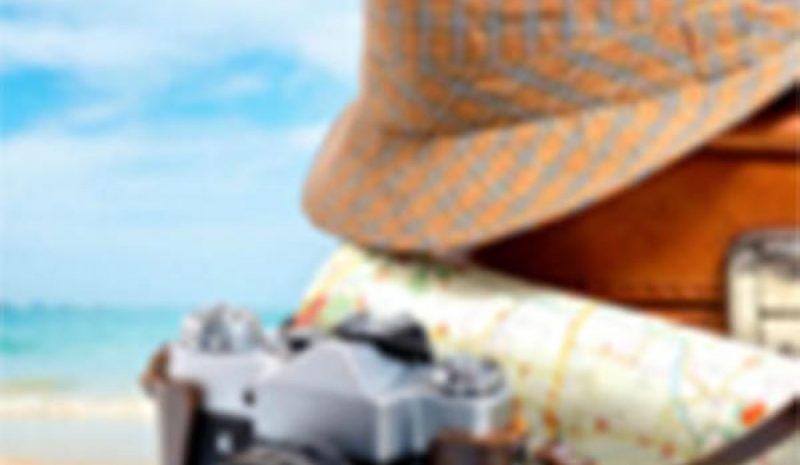 Σε… ελεύθερη πτώση (-76,5%)  οι τουριστικές εισπράξεις το 2020