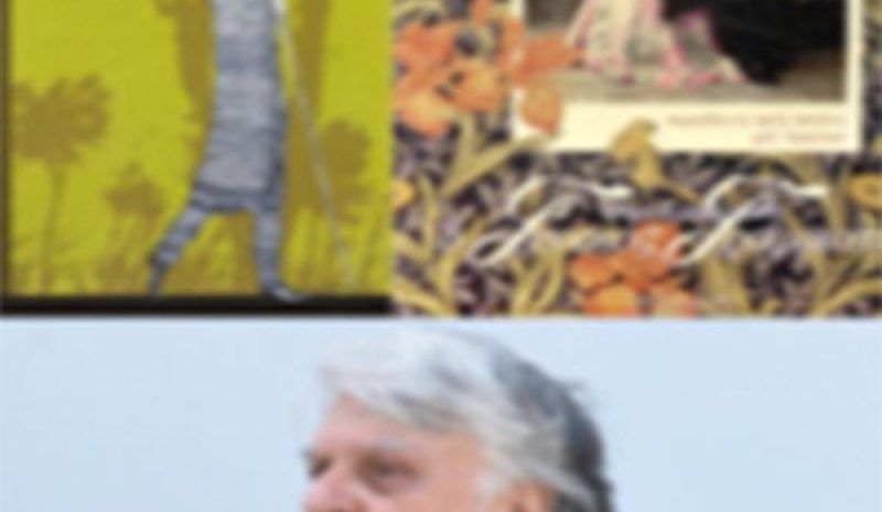 Συλλυπητήρια ΔΗΠΕΘΕ  για τον Β. Νικολαΐδη