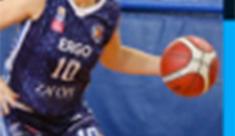 Στις 7 Μαρτίου το  τζάμπολ στην Α1 Γυναικών