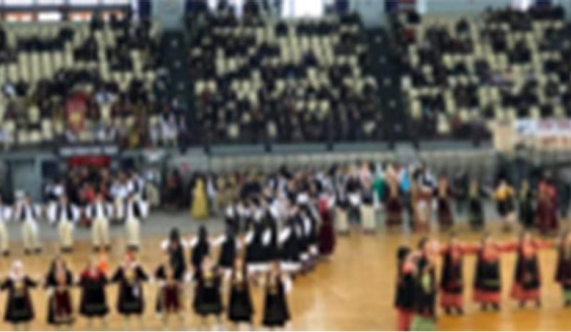 Η ΠΣΕ απαντά για την  «Πίτα του Ηπειρώτη»