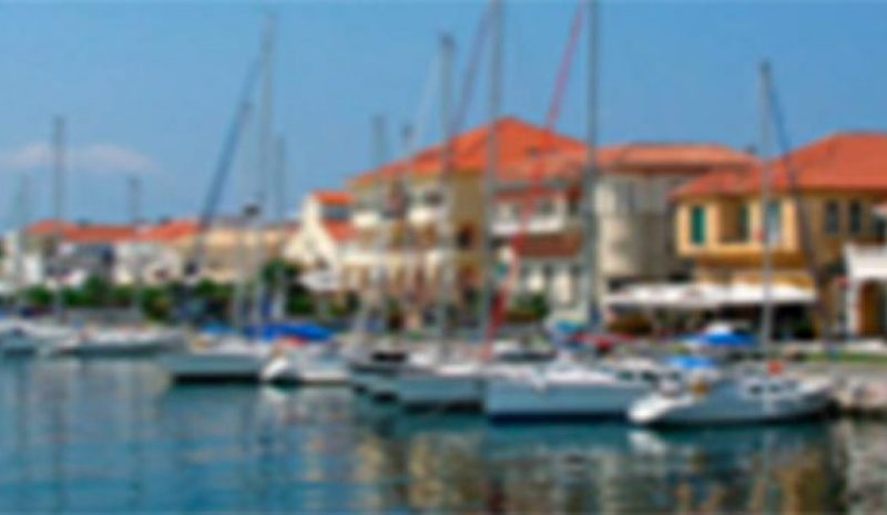  Επί τάπητος τα προβλήματα του τουρισμού της Πρέβεζας