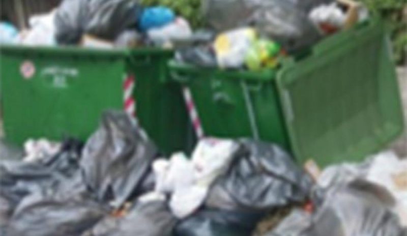 Συνδικαλιστές Δήμων για την  ιδιωτικοποίηση των απορριμμάτων