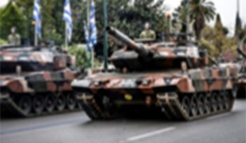  Θετικός ο πρίγκιπας Κάρολος να έρθει στην Ελλάδα την 25η Μαρτίου