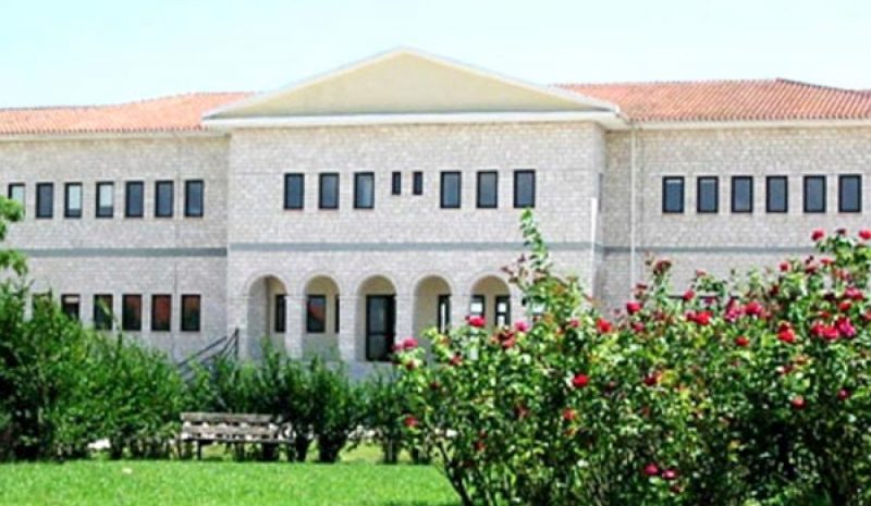  Η Άρτα δεν πρόκειται να... χάσει το Τμήμα Μουσικών Σπουδών! 