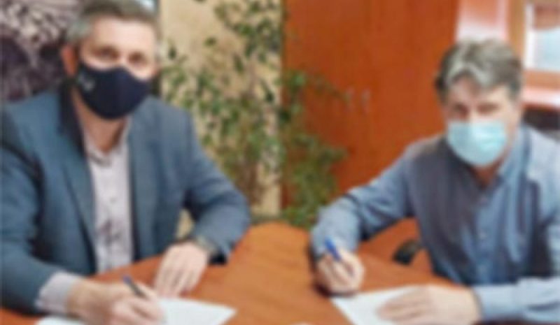 Ακόμη 23 χλμ ασφαλτόστρωσης αγροτικών δρόμων στο Δ. Αρταίων 