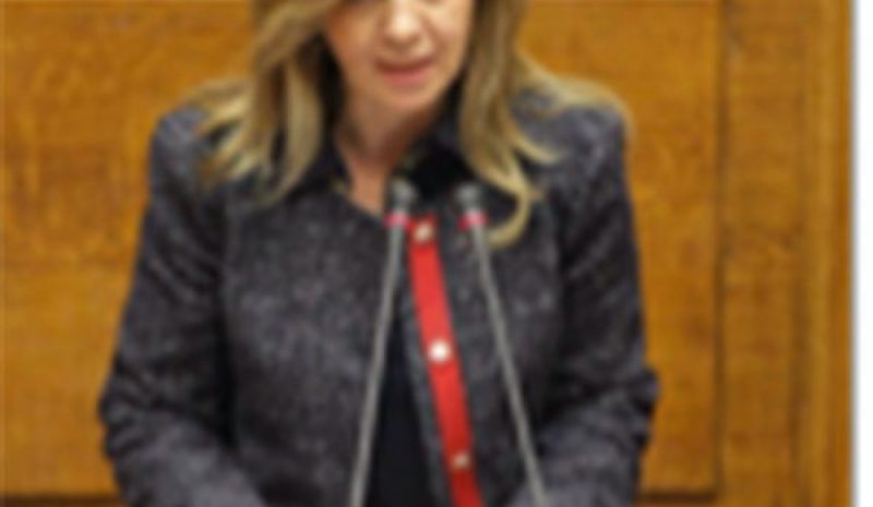 «Η κυβέρνηση υποβαθμίζει τα  πτυχία των ΕΠΑΣ του ΟΑΕΔ...»