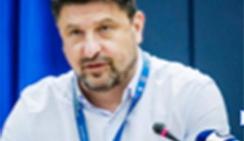 108 νέα κρούσματα χθες του μεταλλαγμένου κορωνοϊού