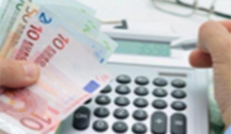 Αιτήσεις έως 15 Φεβρουαρίου  για τα 400 ευρώ σε επιστήμονες