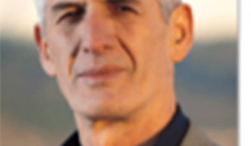 «Είμαστε στο πλευρό όσων έχουν υποστεί κακοποίηση…»