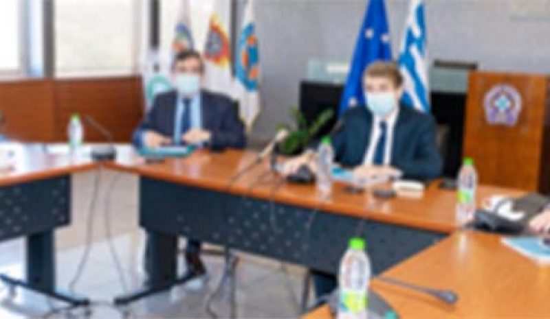 Τι αλλάζει με τη «Λευκή Βίβλο»  για την προστασία του πολίτη