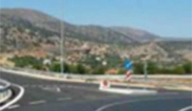 Τέσσερις θετικές αποφάσεις από την Επιτροπή Περιβάλλοντος