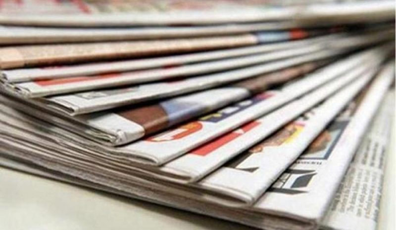 «Ταφόπλακα» η μη δημοσίευση  διακηρύξεων στον τοπικό Τύπο