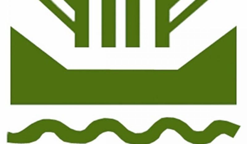 Σήμερα η καταβολή 35,4 εκατ. ευρώ σε 16.013 αγρότες και κτηνοτρόφους