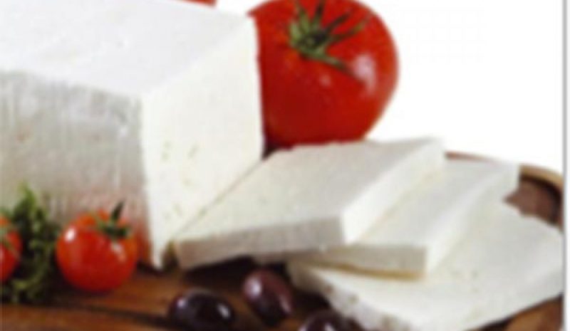 «Καμία ανοχή στις περιπτώσεις  νόθευσης των προϊόντων μας…»