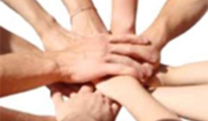 Διαδικτυακή ημερίδα για  την εθελοντική προσφορά