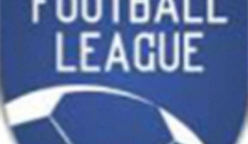 Πρεμιέρα με νίκη  για τον Θεσπρωτό