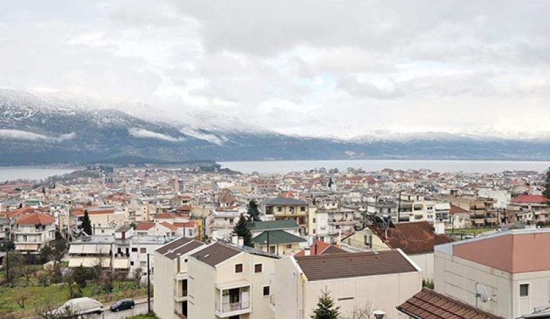 Δηλώσεις ιδιοκτησίας για Δροσιά, Πεντέλη, Ζευγάρια, Τσιφλικόπουλο
