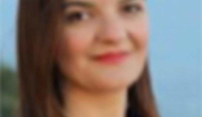 Μηνύματα για την Επέτειο της Εθνικής Παλιγεννεσίας