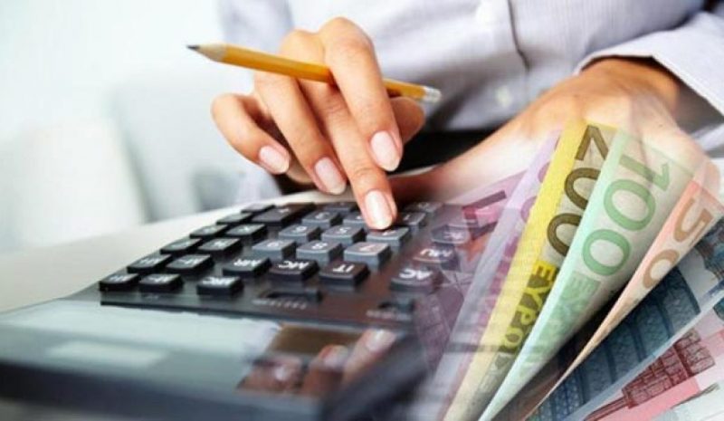370 εκατ. ευρώ στην Ήπειρο για στήριξη εργαζομένων - επιχειρήσεων 