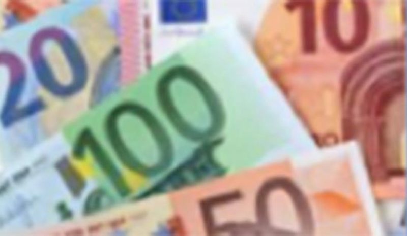 Τι καταβάλλεται από e-ΕΦΚΑ, ΟΑΕΔ και ΟΠΕΚΑ έως 2 Απριλίου