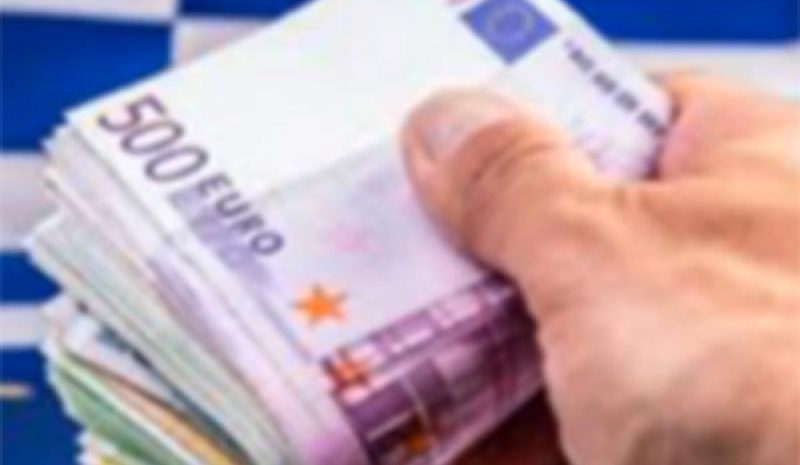 Επιπλέον 2,5 δισ. ευρώ στην Ελλάδα  για τη στήριξη της απασχόλησης
