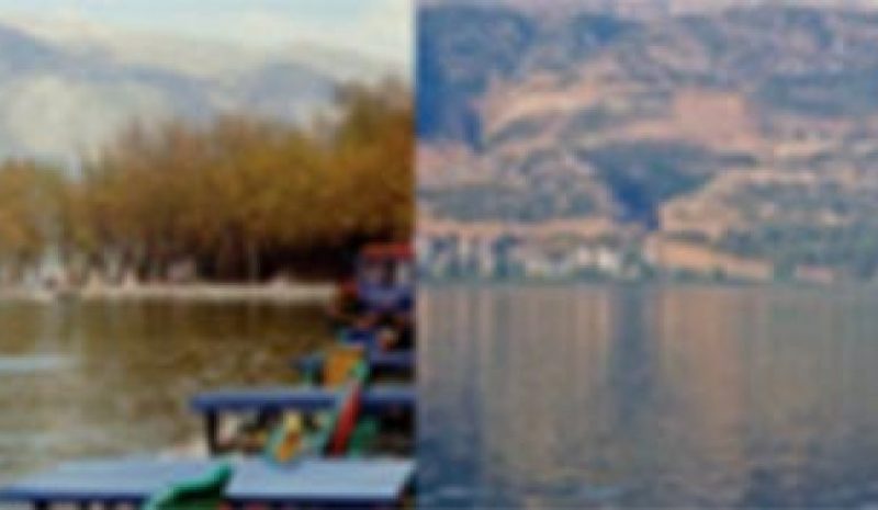 Συνεχίζεται η έκθεση για τα παλιά Γιάννενα