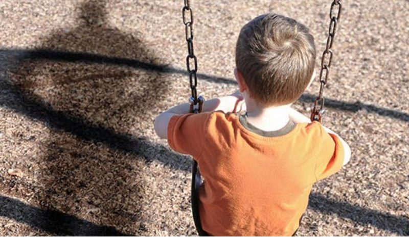 Εξετάστηκαν μέτρα για την  αποϊδρυματοποίηση των παιδιών 