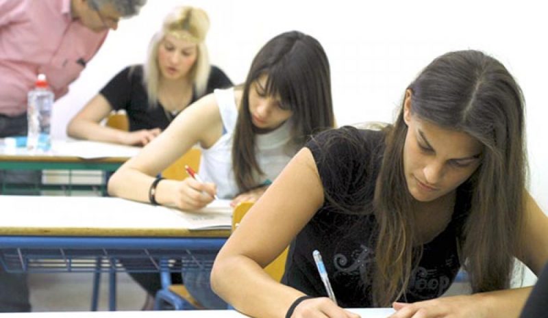 Εντός Ιουνίου η παράταση του σχολικού έτους 