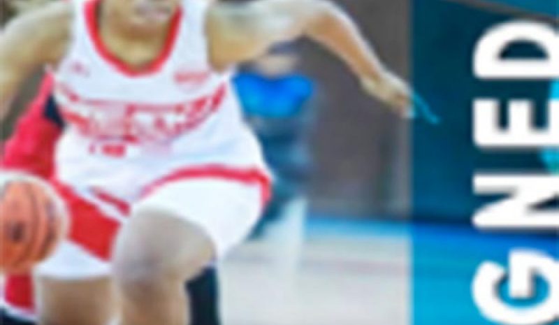Με Κρόνο Αγ. Δημητρίου  ο ΠΑΣ Γιάννινα την Κυριακή