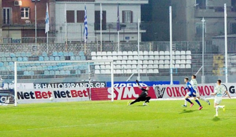 Η συνήθεια που έγινε λατρεία! 