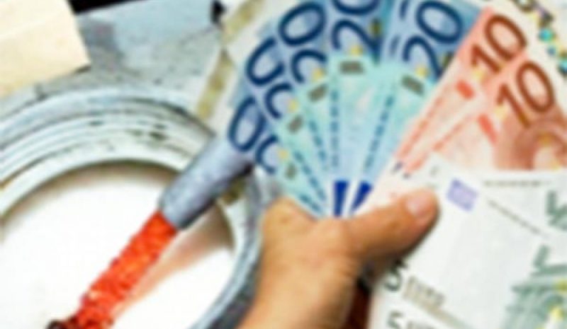 Πετρέλαιο θέρμανσης: 28,2 εκατ. ευρώ στους λογαριασμούς 268.547 δικαιούχων