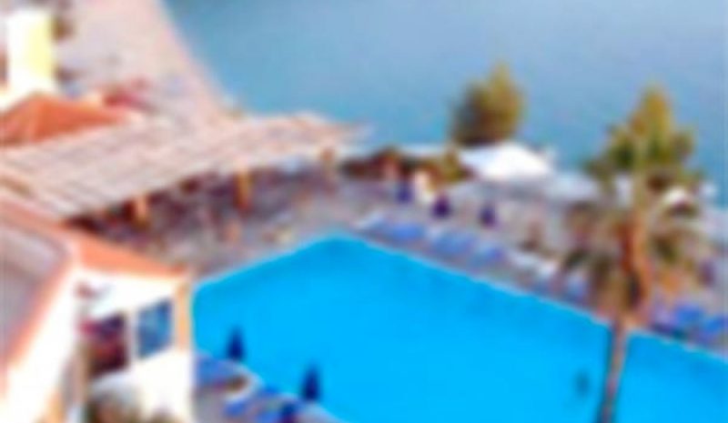 Επιτακτική ανάγκη να επεκταθούν τα μέτρα στήριξης για τον τουρισμό 