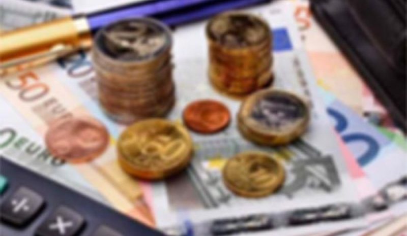 Με «σκαλοπάτια» η Επιστρεπτέα 7 για να  βοηθηθούν οι μικρομεσαίες επιχειρήσεις 
