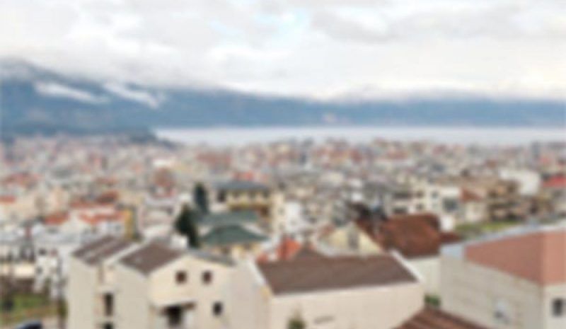 Δηλώσεις ιδιοκτησίας για Δροσιά, Πεντέλη, Ζευγάρια, Τσιφλικόπουλο